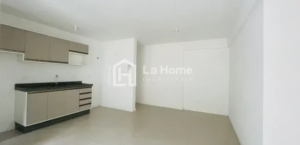 Apartamento com 3 Quartos à venda, 78m² no Salto Weissbach, Blumenau