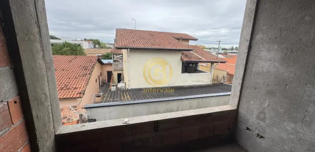 Conjunto Comercial / Sala para alugar, 60m² no Jardim Santa Maria, Jacareí