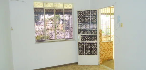 Apartamento com 2 Quartos para alugar, 75m² no Fonseca, Niterói