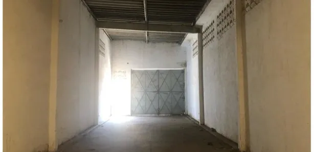 Galpão / Depósito / Armazém para alugar, 260m² no Centro, Campina Grande