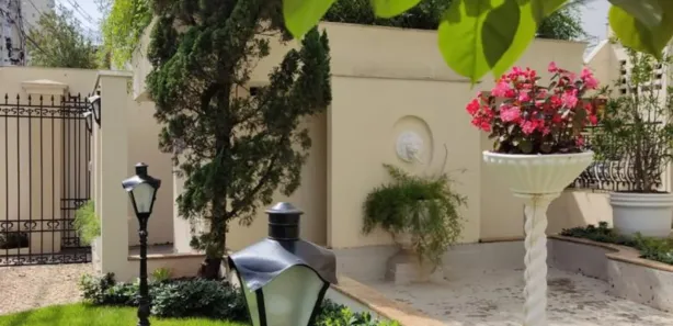 Apartamento com 3 Quartos à venda, 113m² no Vila Formosa, Blumenau