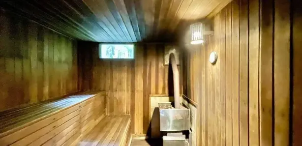 Casa de Condomínio com 3 Quartos à venda, 380m² no Chácara do Refúgio, Carapicuíba