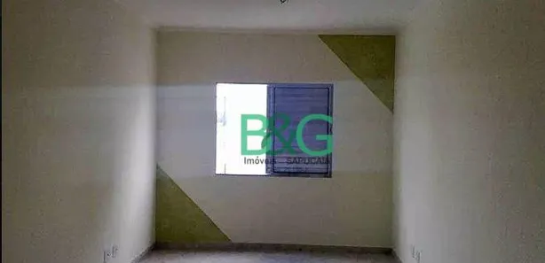 Conjunto Comercial / Sala para alugar, 29m² no Vila Progresso, Guarulhos