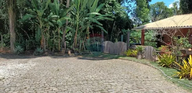 Casa com 3 Quartos à venda, 98m² no Maravilha, Bom Jardim