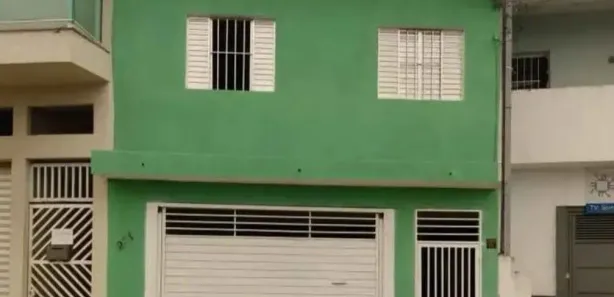 Casa com 2 Quartos à venda, 100m² no , Pirapora do Bom Jesus
