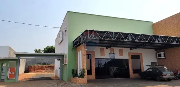Imagem do imóvel