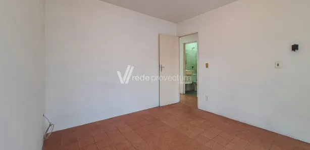 Casa com 2 Quartos à venda, 109m² no Conjunto Habitacional Parque Itajaí, Campinas