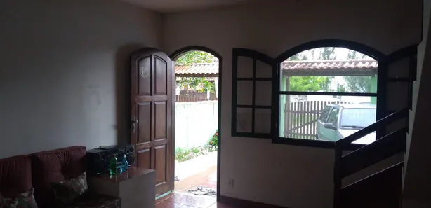 Casa com 2 Quartos à venda, 80m² no Praia Seca, Araruama