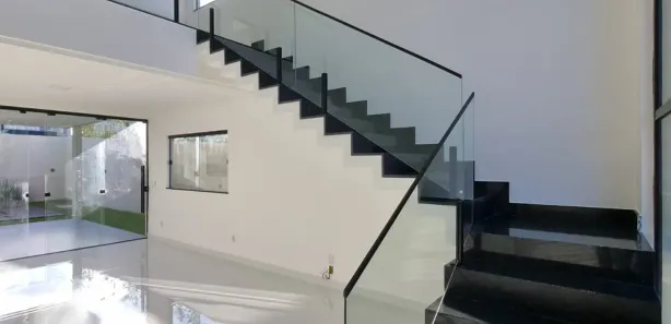 Casa com 4 Quartos à venda, 220m² no Jardim Limoeiro, Camaçari