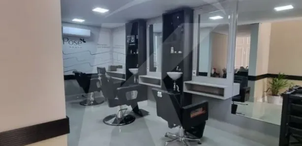 Prédio Inteiro para alugar, 717m² no Tucuruvi, São Paulo