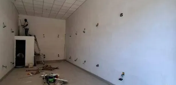 Loja / Salão / Ponto Comercial para alugar, 55m² no Picanço, Guarulhos
