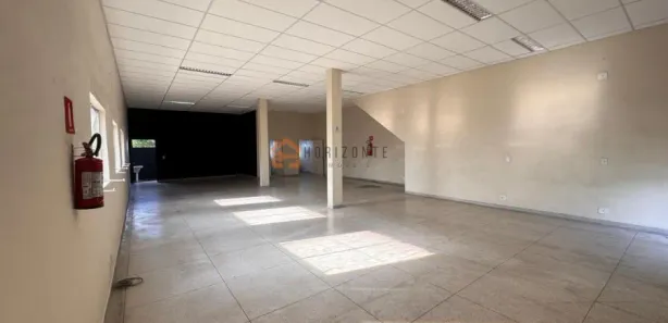 Prédio Inteiro para alugar, 176m² no Conjunto Residencial do Bosque, Mogi das Cruzes