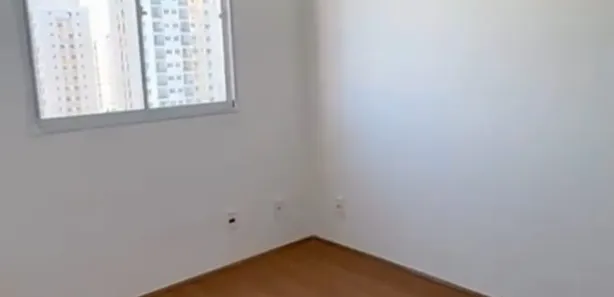 Apartamento com 2 Quartos à venda, 45m² no Vista Alegre, Rio de Janeiro