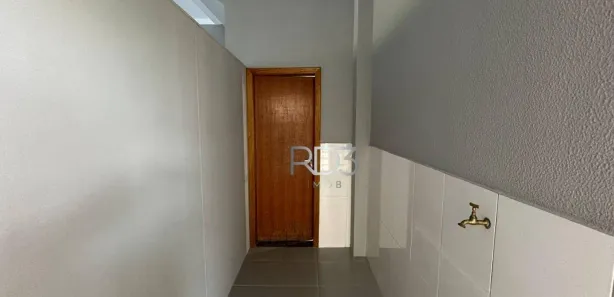 Conjunto Comercial / Sala para alugar, 30m² no Jardim Santo Amaro, Cambé