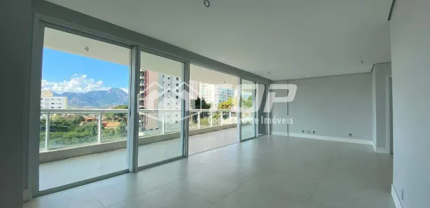 Apartamento com 4 Quartos à venda, 269m² no Doutor Gilberto Machado, Cachoeiro de Itapemirim