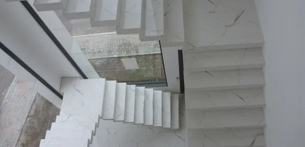 Casa de Condomínio com 3 Quartos à venda, 294m² no São Gabriel, Colombo