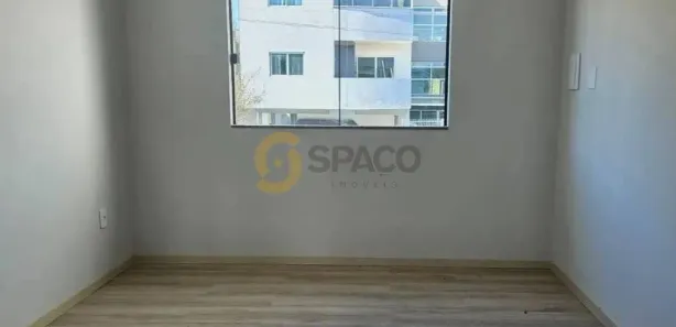Casa com 2 Quartos para alugar, 77m² no João Pessoa, Jaraguá do Sul