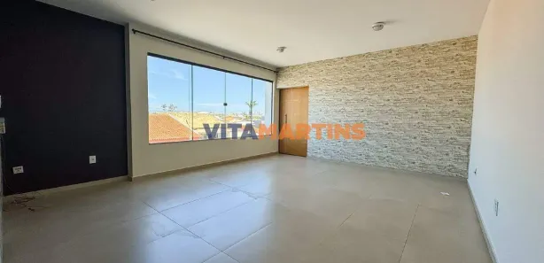 Apartamento com 1 Quarto para alugar, 70m² no Jardim Excelsior, Cabo Frio