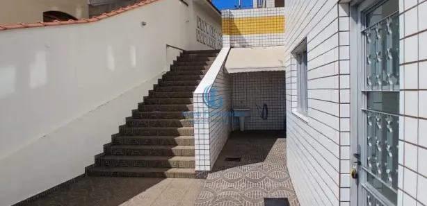 Apartamento com 1 Quarto para alugar, 20m² no Sao Lourenco, São Lourenço