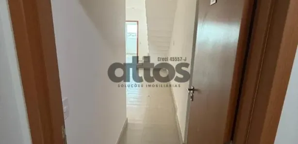 Cobertura com 3 Quartos para alugar, 137m² no Jardim Paraíso, São Carlos