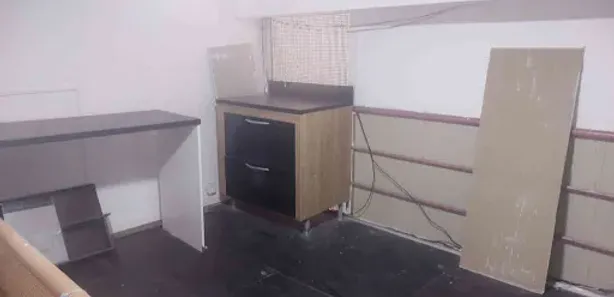 Loja / Salão / Ponto Comercial para alugar, 60m² no Matriz, Mauá