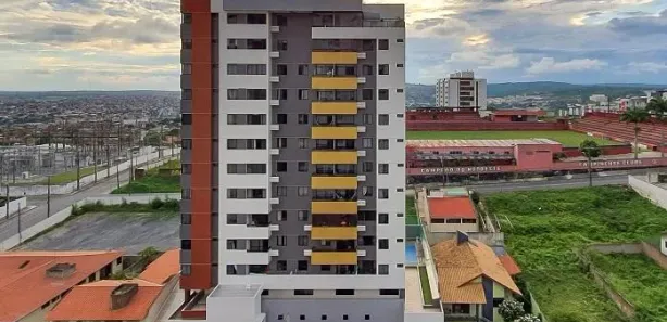 Imagem do imóvel