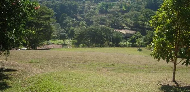 Terreno / Lote / Condomínio à venda, 5000m² no , Simão Pereira