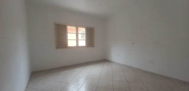 Casa com 3 Quartos à venda, 157m² no Jardim Pedroso, Mauá