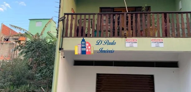 Imagem do imóvel
