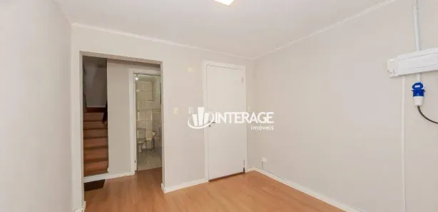 Sobrado com 3 Quartos à venda, 238m² no Loteamento Marinoni, Almirante Tamandaré