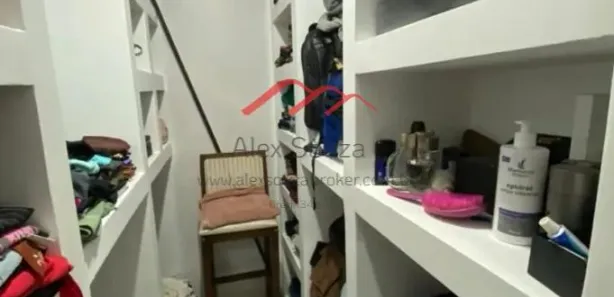 Casa com 2 Quartos à venda, 75m² no Jardim Recanto dos Sonhos, Sumaré