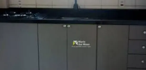 Studio com 1 Quarto para alugar, 27m² no Jardim Panorama, São Paulo