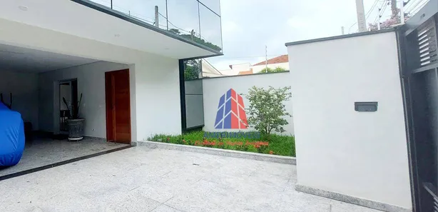 Conjunto Comercial / Sala para alugar, 60m² no Jardim Glória, Americana