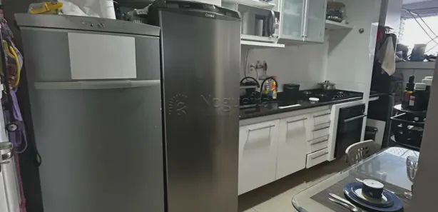 Apartamento com 3 Quartos à venda, 74m² no Torre, Recife