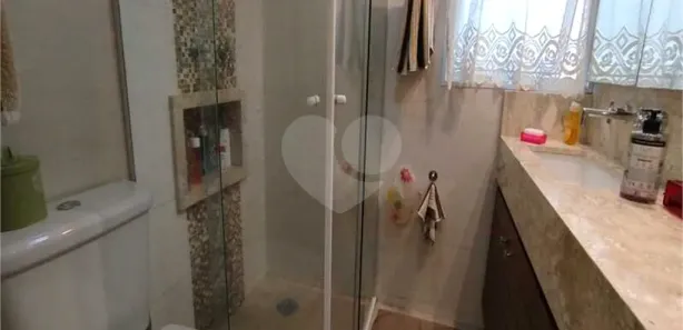 Apartamento com 2 Quartos para alugar, 75m² no Pinheiros, São Paulo