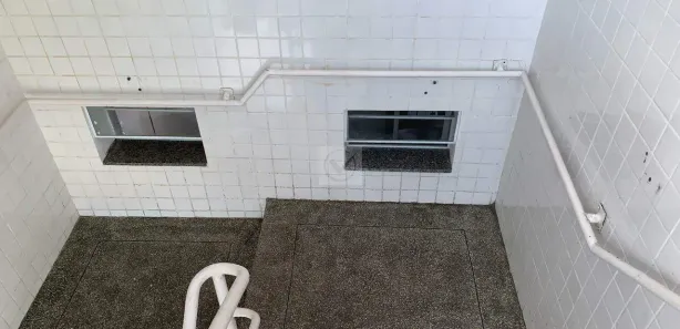 Conjunto Comercial / Sala para alugar, 20m² no Getúlio Vargas, Aracaju