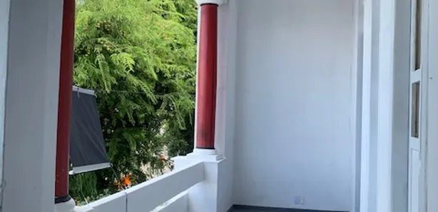 Prédio Inteiro com 4 Quartos à venda, 660m² no Barra, Salvador