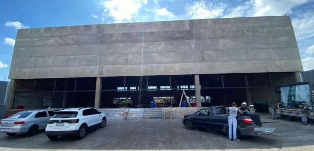 Imagem do imóvel