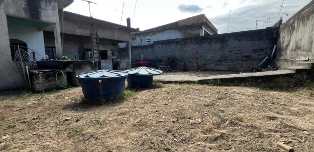 Terreno / Lote / Condomínio à venda, 360m² no Kennedy, Nova Iguaçu