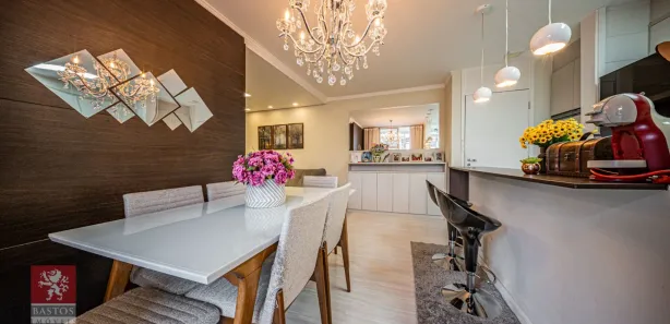 Apartamento com 2 Quartos à venda, 65m² no Nossa Senhora do Ó, São Paulo