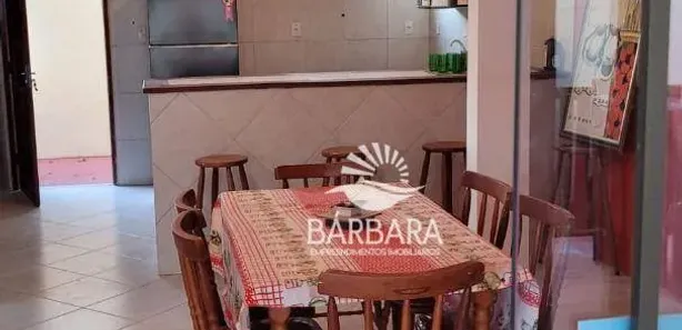 Casa de Condomínio com 3 Quartos para alugar, 224m² no Parque das Mangabas, Camaçari