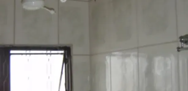 Casa com 3 Quartos à venda, 129m² no Parque Jataí, Votorantim