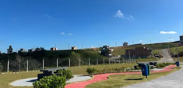 Terreno / Lote / Condomínio à venda, 177m² no Nova Itapevi, Itapevi