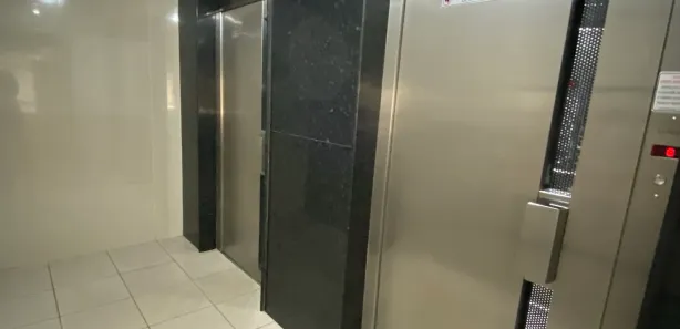 Apartamento com 3 Quartos à venda, 80m² no Boa Viagem, Recife
