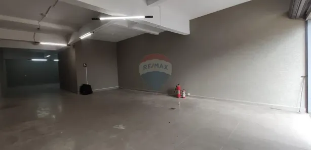 Loja / Salão / Ponto Comercial para alugar, 169m² no Jardim Alvinópolis, Atibaia