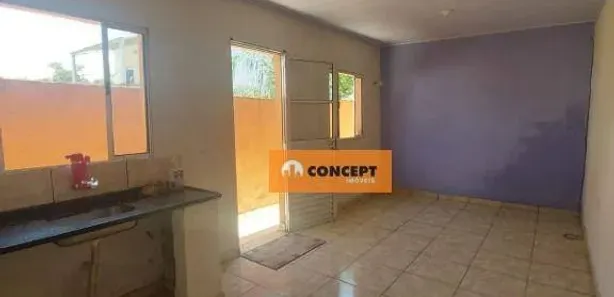 Imagem do imóvel