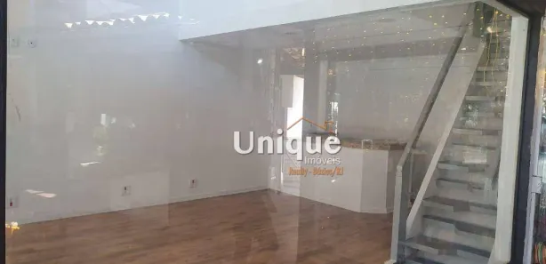 Loja / Salão / Ponto Comercial para venda ou aluguel, 36m² no Centro, Armação dos Búzios