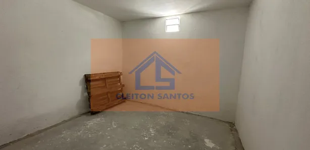 Casa Comercial com 3 Quartos para venda ou aluguel, 150m² no Ipsep, Recife