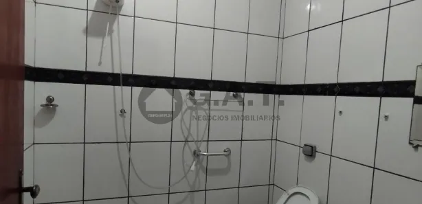 Fazenda / Sítio / Chácara com 8 Quartos à venda, 557m² no Colinas II, Araçoiaba da Serra