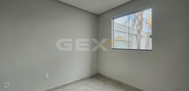 Apartamento com 3 Quartos à venda, 65m² no Orion, Divinópolis